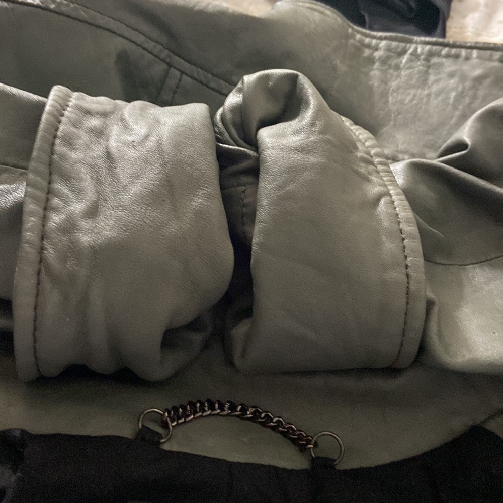 Muubaa - Picture 9 of 14